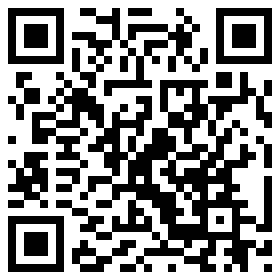 qrcode für ABN SP28 - System Gehäuse IP54 schutzisoliert 550x1250mm