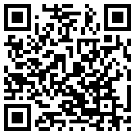 qrcode für HP HZ678PE SVCS EPACK 24PLUS NBD