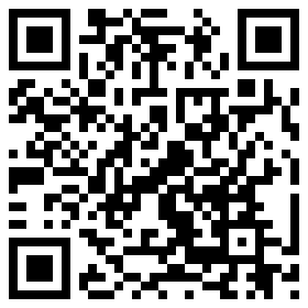 qrcode für HP HZ673E SVCS 4YR NBD