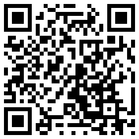 qrcode für HP Pickup Roller Tray 1 Kit LaserJet M506 M527 Modelle - F2A68-67914