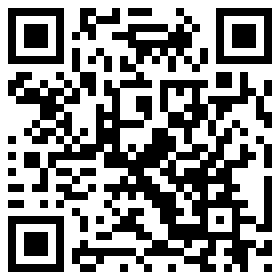 qrcode für HP HL509E SVCS 3YR NBD OS/DMR NB