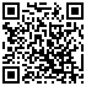 qrcode für Bosch Thermotechnik 8738214736 Abdeckhaube Bodenanschluss