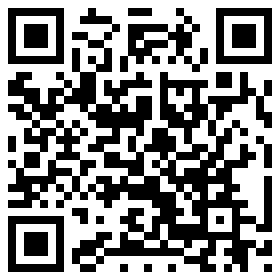 qrcode für Schmersal 101058095