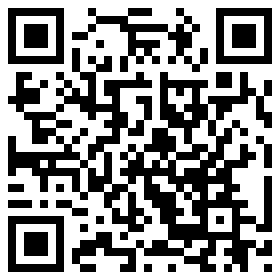 qrcode für Gira 0214 25 - 021425 Rahmen 4f Farbe alu E2 4 fach E2