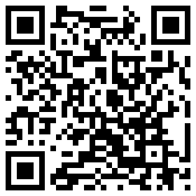 qrcode für TURCK BI5-M18-AD4X-H1141 - Indukt Sensor M18x1 Messing verchromt 44145