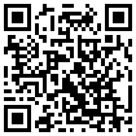 qrcode für Phoenix Contact 1404418 - SACC M12FS 5CON PG11 PWR Steckverbinder 5p Buchse ger A