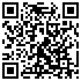 qrcode für Raychem 1244-022835 Schneeschmelzregler 2 Zonen