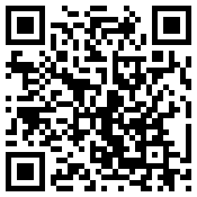 qrcode für TURCK BI5U-M18M-VP4X-H1141 - Induktiver Sensor uprox Gewinderohr M18x1 1581255