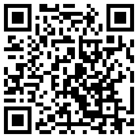 qrcode für HP UG116E WARR 2YR Exchange NBD