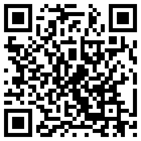 qrcode für HP UG100E WARR 2YR Exchange NBD
