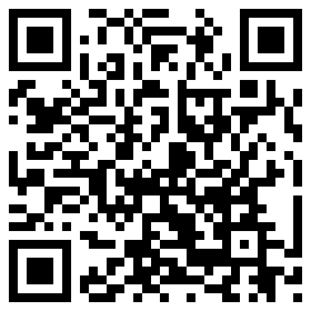 qrcode für Niedax GSTA 110-78T80 - GSTA110 78T80 Stoßstellenverb 6 3mm Flachsteckern Tiefe 79mm