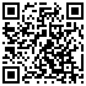 qrcode für HP U1PE4PE SVCS EPACK 12PLUS NBD