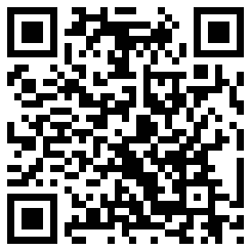 qrcode für TURCK BI5U-Q08-AP6X2-V1131 - Induktiver Sensor uprox quaderf 8mm 1608900