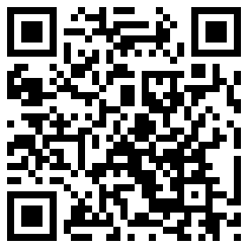 qrcode für TURCK NI20U-M30-AP6X-H1141 - Induktiver Sensor uprox Gewinderohr M30x1 5 1646140