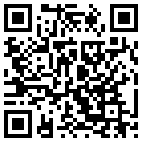 qrcode für OBO Bettermann T 160 OE - Kabelabzweigkasten lgr 190x150x77 PP/GF Einführungen 2007271