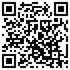 qrcode für Cisco CON-SSSNT-ISR4331A SVCS