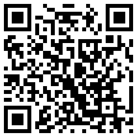 qrcode für HP UG218E SVCS 2YR Exchange