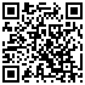 qrcode für Niedax MIG 60/6 F - MIG60/6F Maschineninstallationsrohr gel 60mm