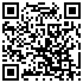 qrcode für HP UG216E SVCS 2 Jahre Standard Austausch