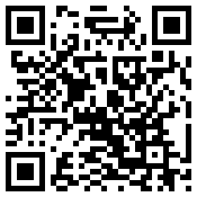 qrcode für HP UG099E SVCS 2YR Exchange NBD