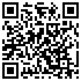 qrcode für HP UT807PE SVCS 2YR OS NBD