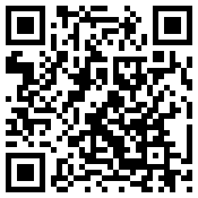 qrcode für Hager ARC925D
