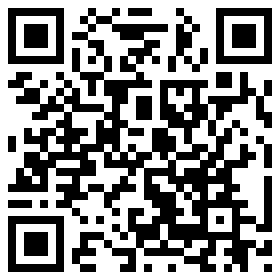 qrcode für HP UG841E SVCS 4YR NBD OS/DMR
