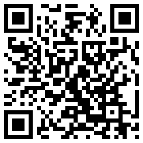 qrcode für ABN SY79273M - PVC Montageplatte 157 SL157 756x756mm