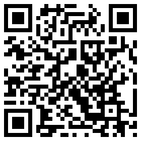 qrcode für HP UJ340E SVCS 4YR TRAVEL NBD OS/DMR