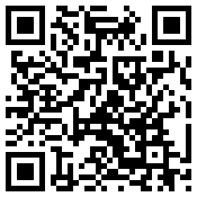 qrcode für Phoenix Contact 1404417 - SACC M12MS 5CON PG11 PWR Steckverbinder 5p Stecker ger A