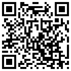 qrcode für Schmersal 101058108