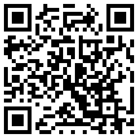 qrcode für HP UQ845E SVCS 3YR OS NBD/ADP TRAVEL