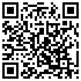 qrcode für ABB S803S-C6 - Hochleist Sicherungsautoma 2CCS863001R0064