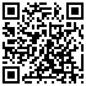 qrcode für HP UQ869E SVCS 1YR NBD
