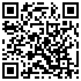 qrcode für Siemens 5SJ6116-7KS - LS Schalter 6kA 1 polig C16