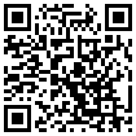 qrcode für Hager ARC975D