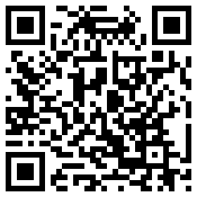 qrcode für myenergi EDDI16A3P02H+ Leistungsregler LCD 9 kW
