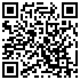 qrcode für HP UV268PE SVCS 2YR OS NBD