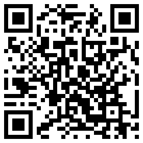 qrcode für HP U7D07E SVCS 2YR ADP STANDARD EXCH OMN