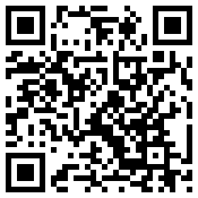 qrcode für HP U7D04E SVCS 2YR Standard Exchange