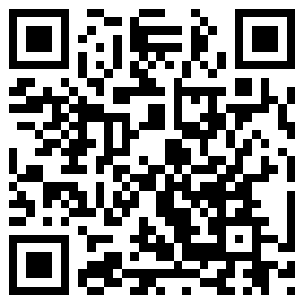 qrcode für Synergy 21 S21-LED-UFO0027 - LED Spot Pendelleuchte UFO 200W Industrie/Lagerhallen cw 90°