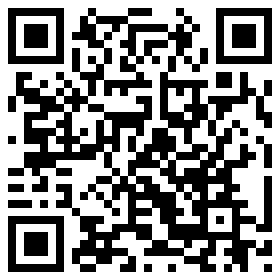 qrcode für HP U7R43E SVCS 5YR NBD OS SOLUTION INCL MON