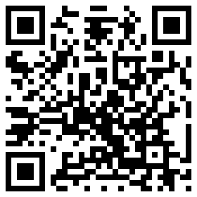 qrcode für HP U1ZN9PE SVCS EPACK 24PLUS NBD