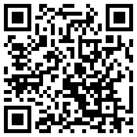 qrcode für Rittal SK 3210.100 - SK Luft/Wasser Wärmetauscher Dachaufbau 4 kW 230 1~ 50/60 BHT