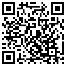 qrcode für HP U4ZX7E SVCS 5YR PRIORITY APS