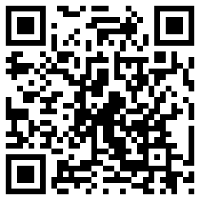 qrcode für Yeastar TG200_GSM - GSM Gateway TG200 2x Kanal