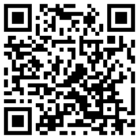 qrcode für HP U7R58E SVCS 2YR ADP STANDARD EXCH SLT