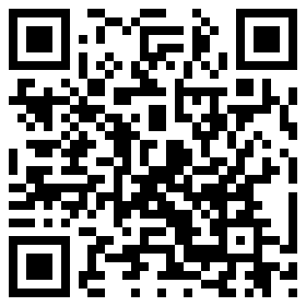 qrcode für HP U0VY0E SVCS 2YR PICKUP RETURN TABLET