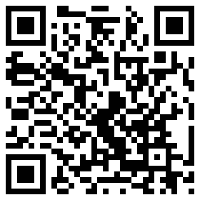 qrcode für ELMAT Titanex  H07RN-F 5G2 - Titanex H07RN 5G2 5 qmm Schwere Gummischlauchleitung