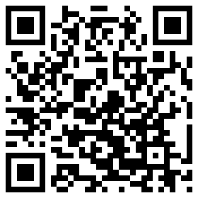 qrcode für Cisco CON-SNT-CP8832EU SVCS 8832 BASE IN